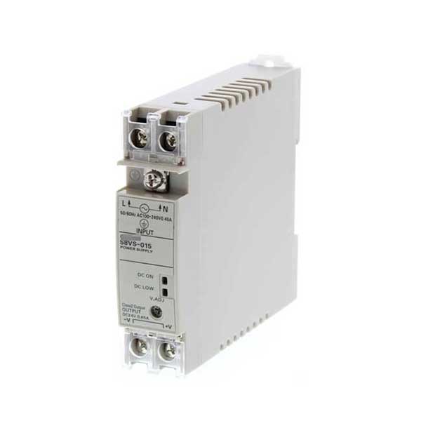 Bo-nguon-Omron-S8VS-15W