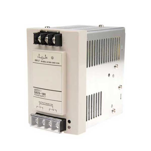 Bo-nguon-Omron-S8VS-180W