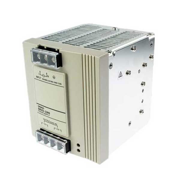 Bo-nguon-Omron-S8VS-240W