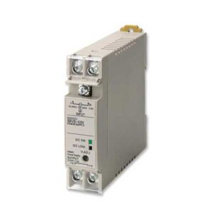 Bộ nguồn Omron S8VS-03024