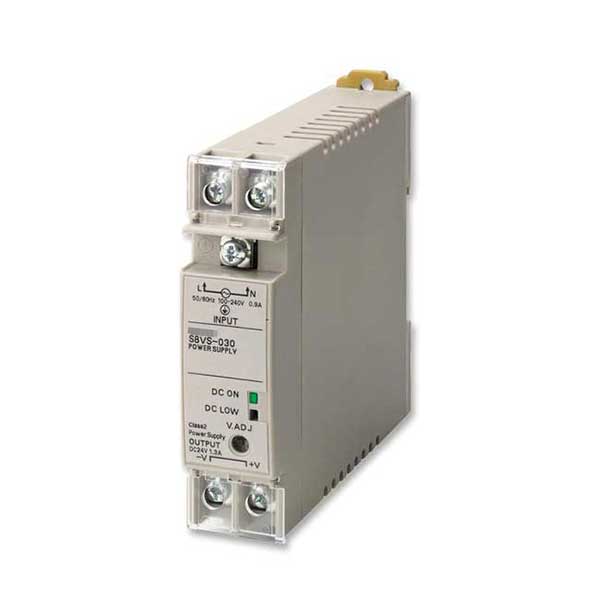 Bo-nguon-Omron-S8VS-30W