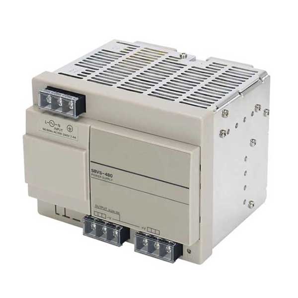 Bo-nguon-Omron-S8VS-480W