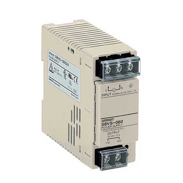 Bo-nguon-Omron-S8VS-60W