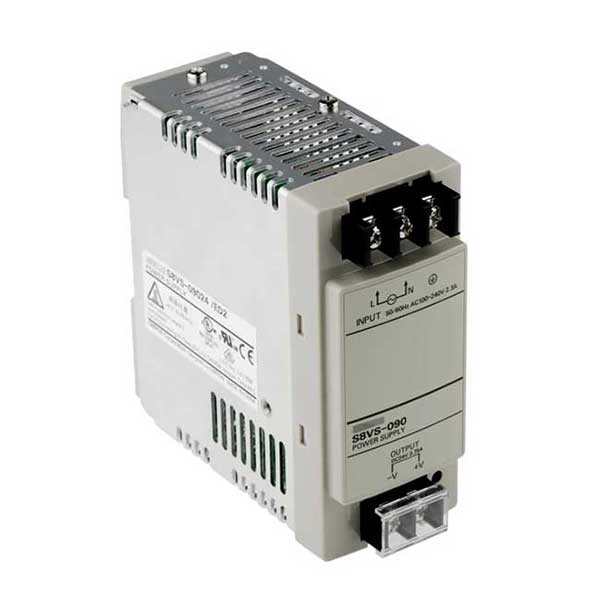 Bo-nguon-Omron-S8VS-90W