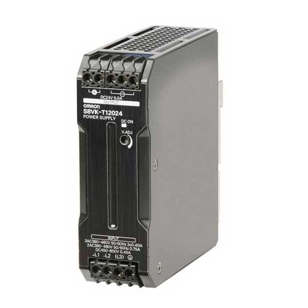 Bo-nguon-omron-S8VK-T12024