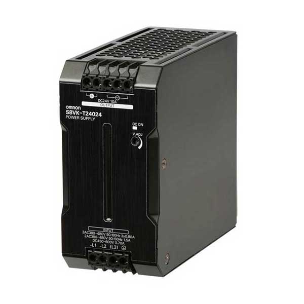 Bo-nguon-omron-S8VK-T24024