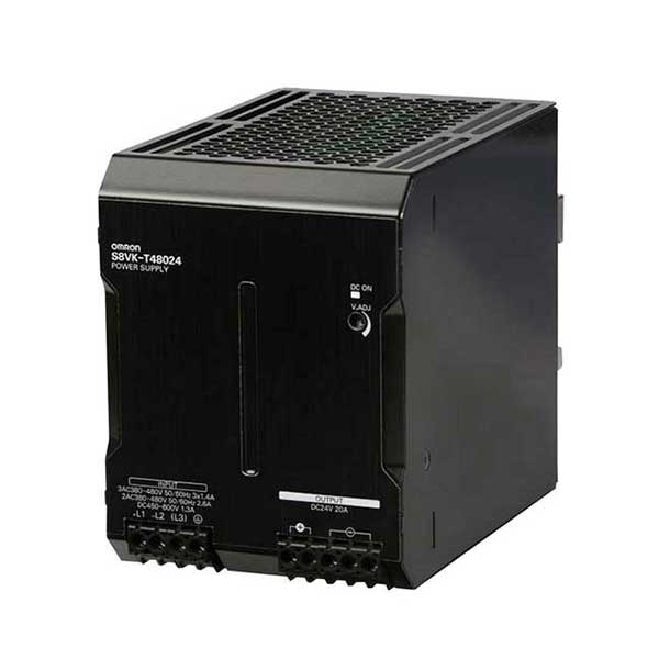 Bo-nguon-omron-S8VK-T48024