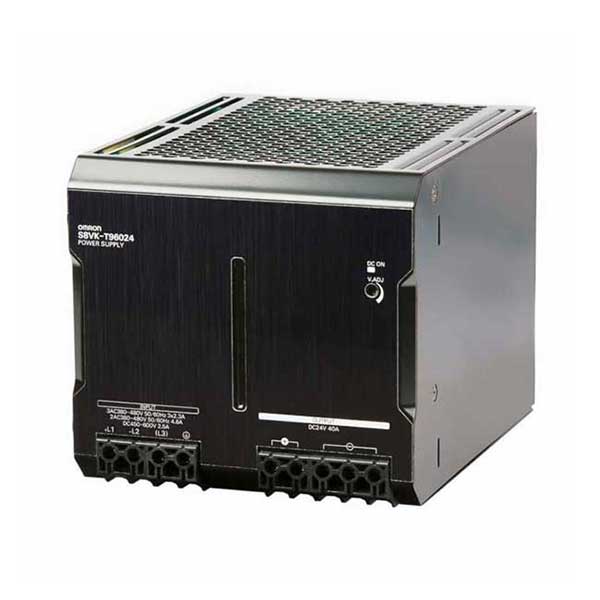 Bo-nguon-omron-S8VK-T96024