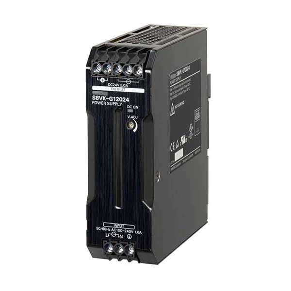 Bo-nguon-omron-s8vk-g-120w