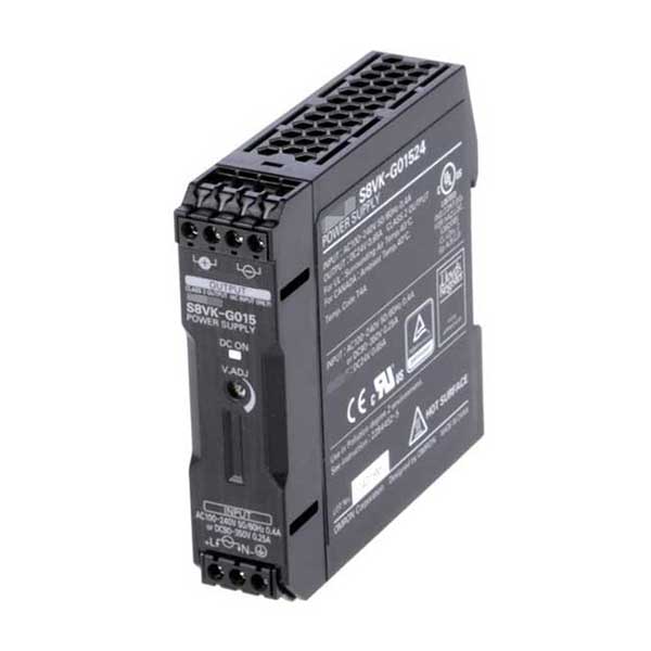 Bo-nguon-omron-s8vk-g-15w