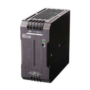 Bộ nguồn Omron S8VK-G24048