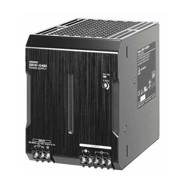 Bo-nguon-omron-s8vk-g-480w