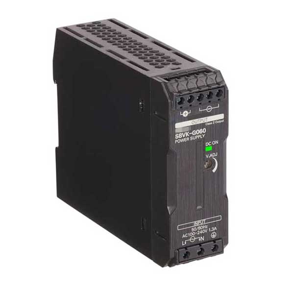Bo-nguon-omron-s8vk-g-60w