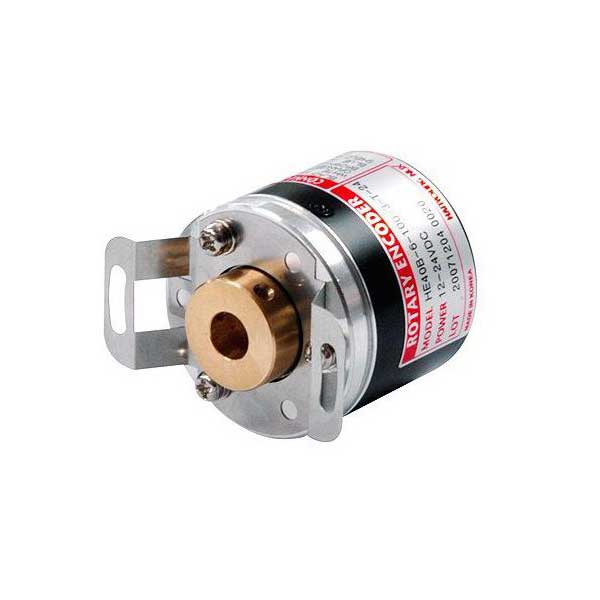 Encoder-Hanyoung-truc-am
