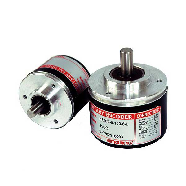 Encoder-Hanyoung-truc-loi