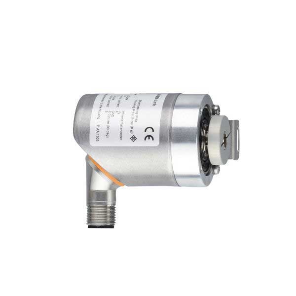 Encoder-IFM-RA3100
