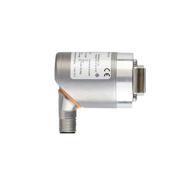 Encoder-IFM-RA3101
