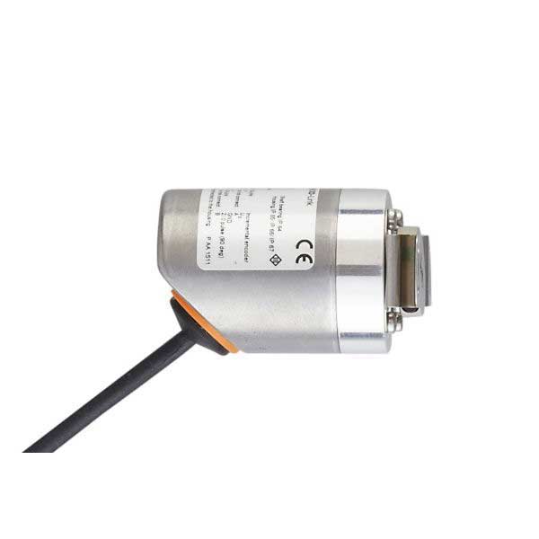Encoder-IFM-RA3501