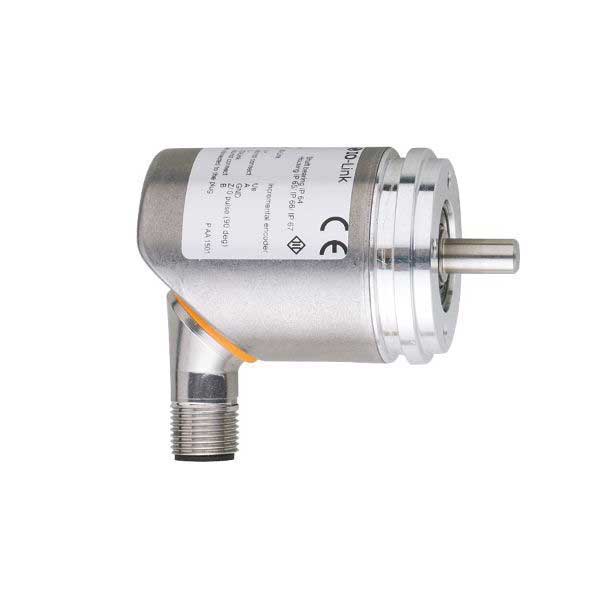 Encoder-IFM-RB3100