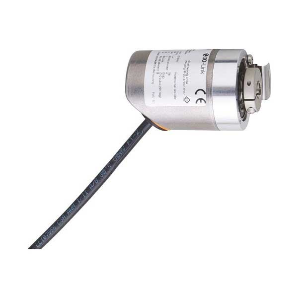 Encoder-IFM-RB3500