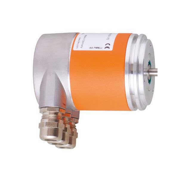 Encoder-IFM-RM7011