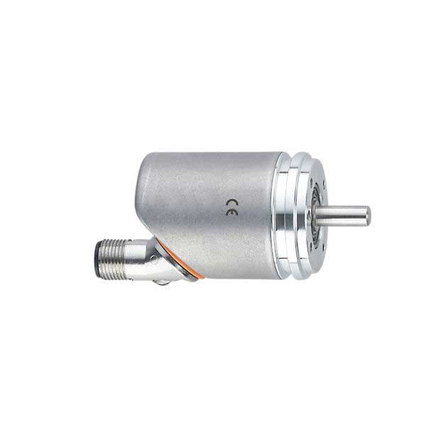 Encoder-IFM-RMB300