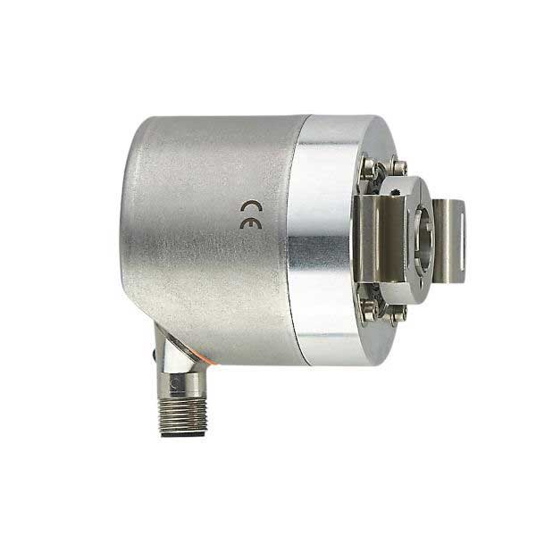 Encoder-IFM-RMO300