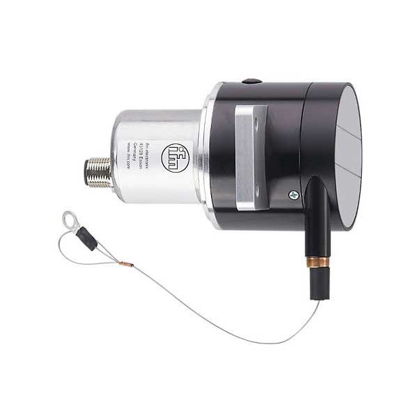 Encoder-IFM-RMS002
