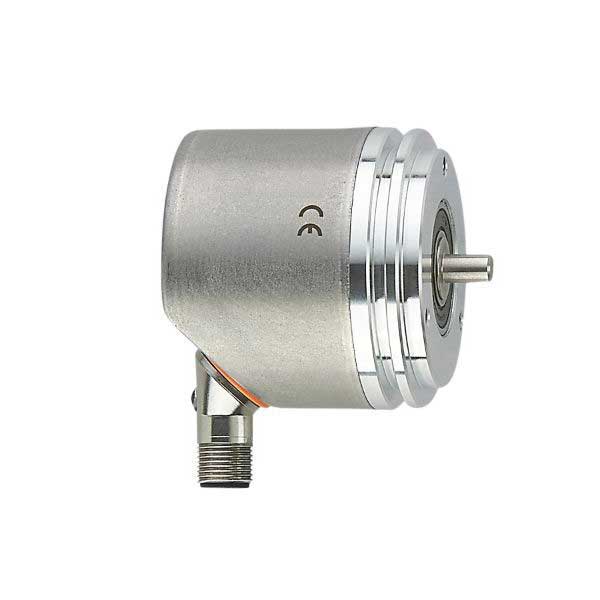 Encoder-IFM-RMU300