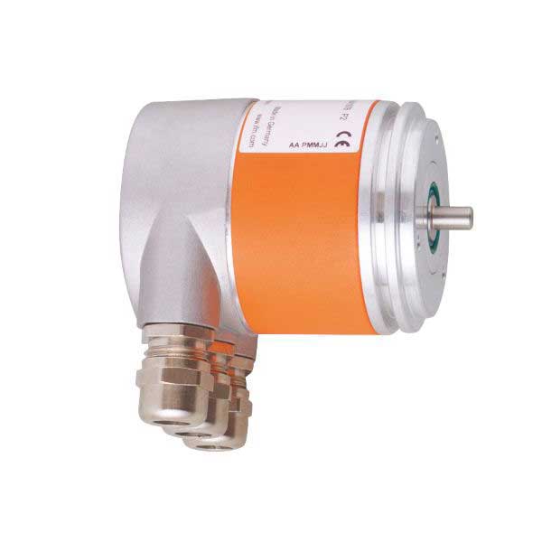 Encoder-IFM-RN7011