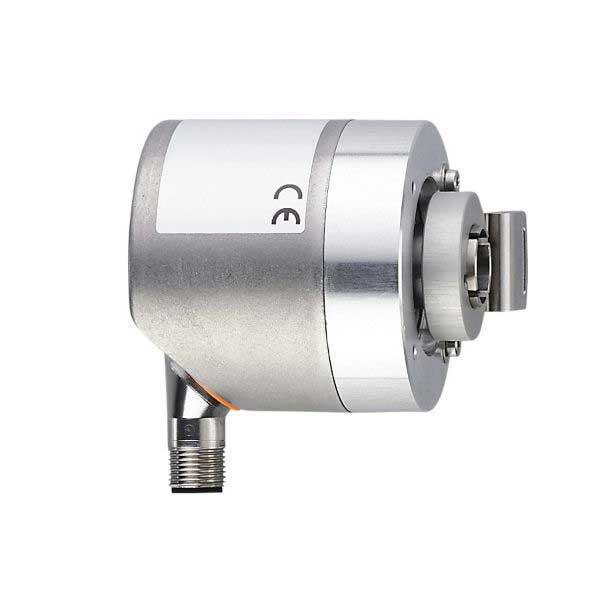 Encoder-IFM-RO3102