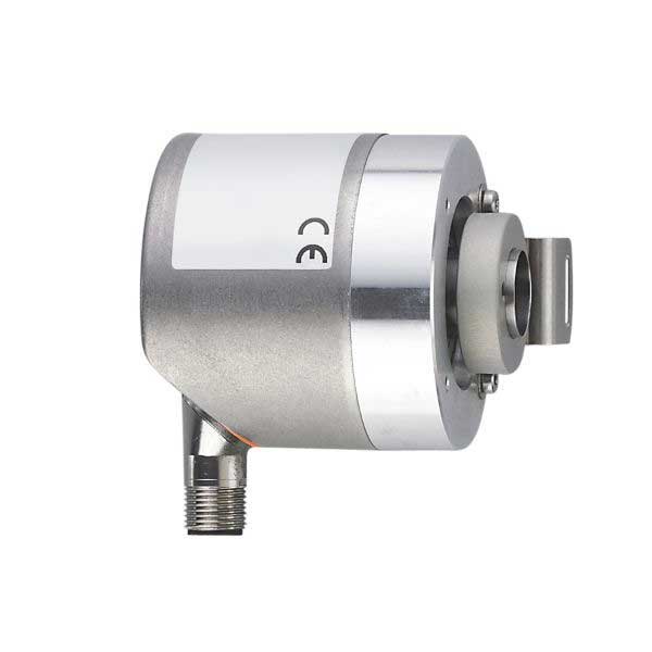 Encoder-IFM-RO3104