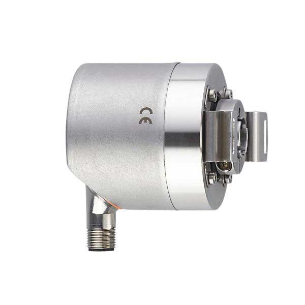 Encoder-IFM-RO3110