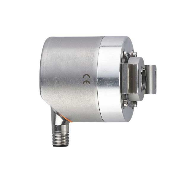 Encoder-IFM-ROP522