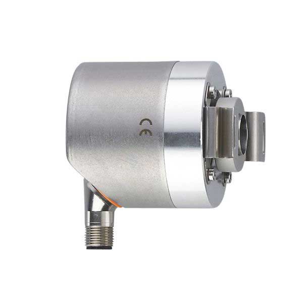 Encoder-IFM-ROP524