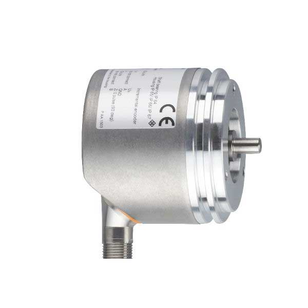 Encoder-IFM-RU3100