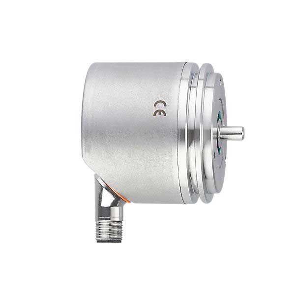 Encoder-IFM-RU3110
