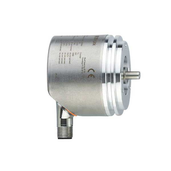 Encoder-IFM-RUP500