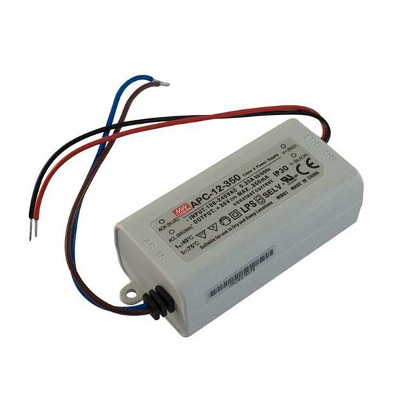 bo-nguon-meanwell-apc-12-350