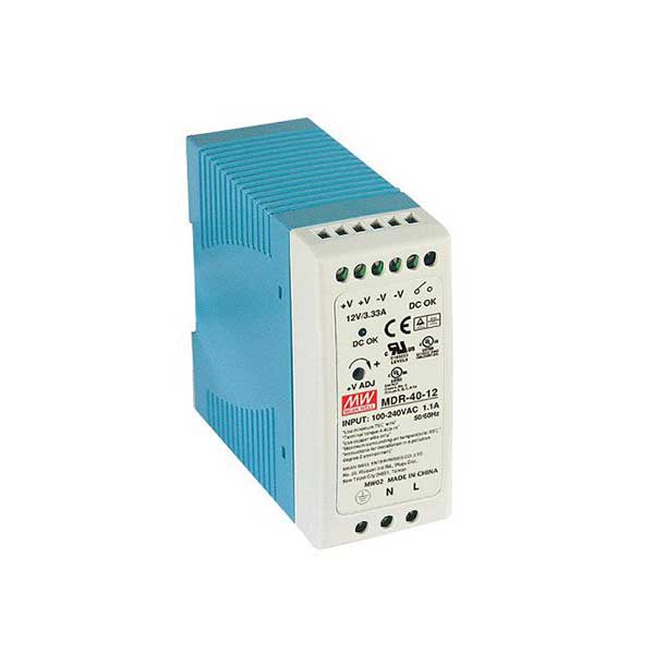 bo-nguon-meanwell-mdr-40-12