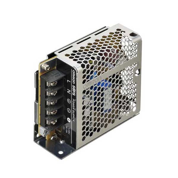 bo-nguon-omron-s8fs-1