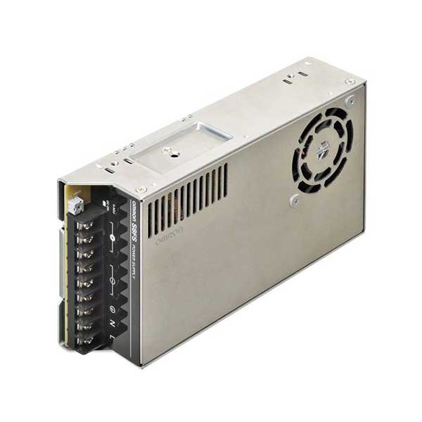 bo-nguon-omron-s8fs-2