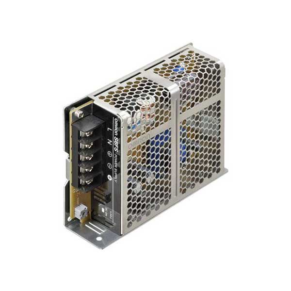 bo-nguon-omron-s8fs-3