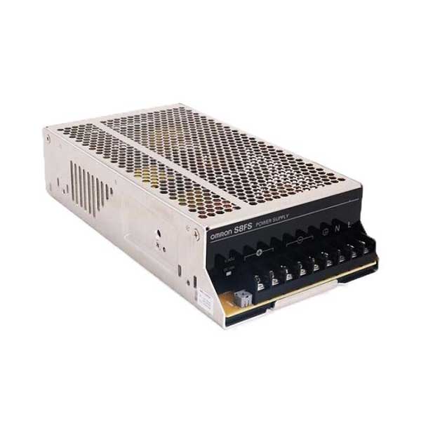 bo-nguon-omron-s8fs-c-200W