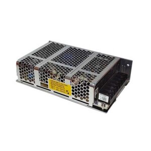Bộ nguồn tổ ong Omron S8FS-C15048 3.3A 48V 150W