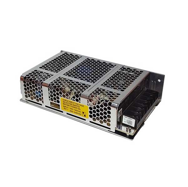 bo-nguon-omron-s8fs-c-series