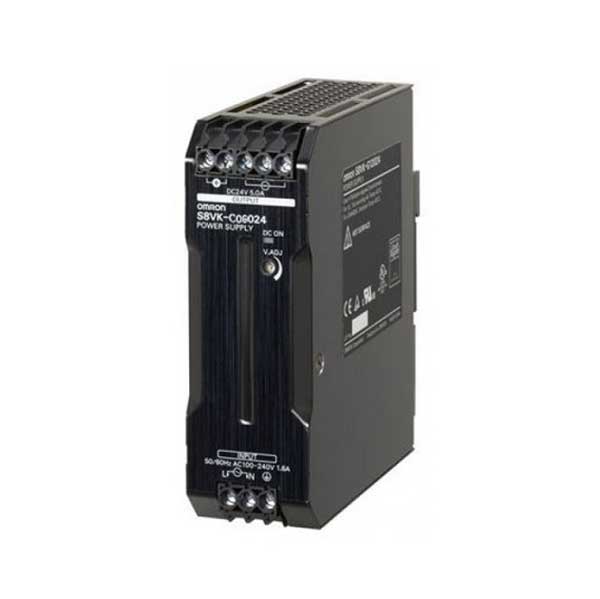 bo-nguon-omron-s8vk-c06024-2-5a-60w-24v