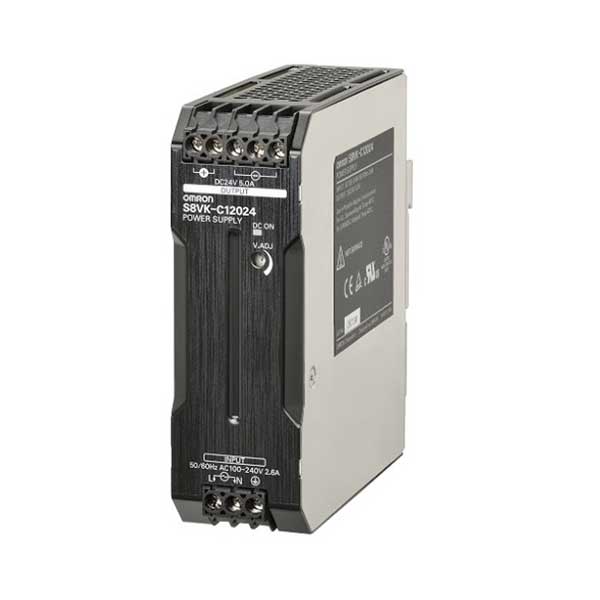 bo-nguon-omron-s8vk-c12024-5a-120w-24v