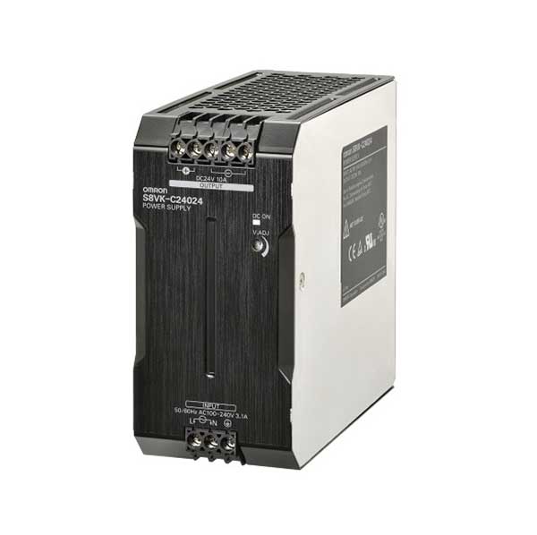 bo-nguon-omron-s8vk-c24024-10a-240w-24v