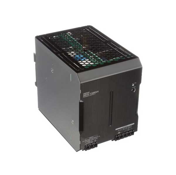 bo-nguon-omron-s8vk-c48024-20a-480w-24v
